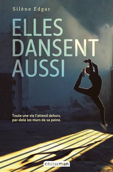 « Elles dansent aussi » : quand la danse permet de retrouver un sens à sa vie