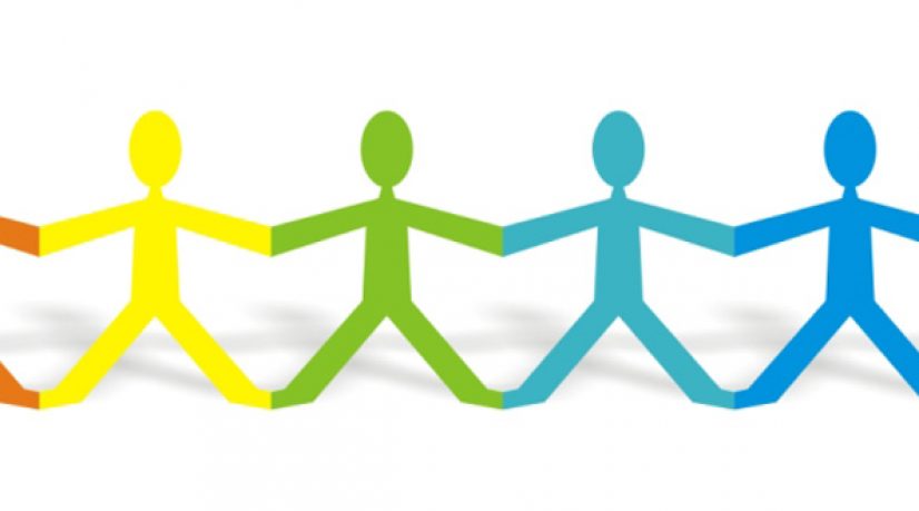 Image Le nouvel economiste