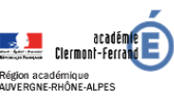 Academie de Clermont-Ferrand