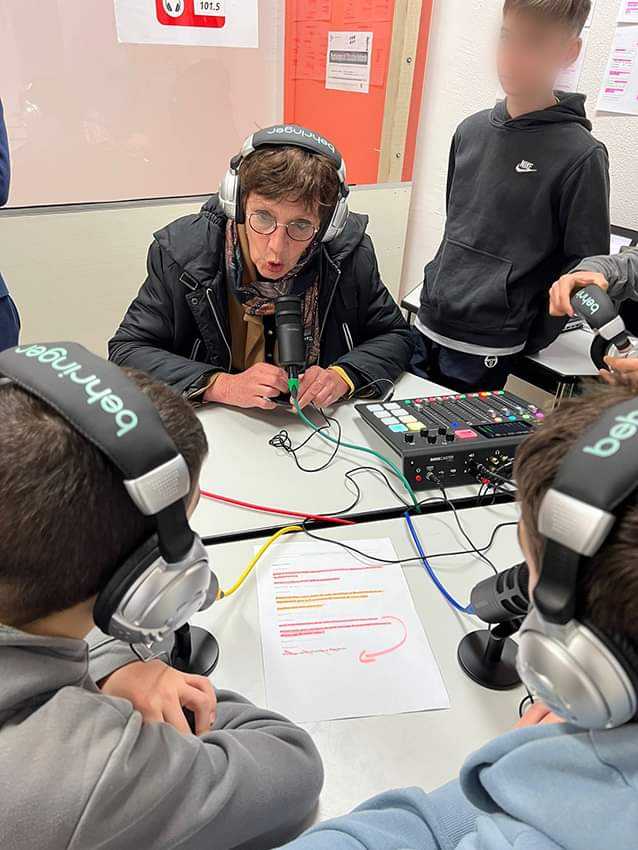 ©Département de la Haute-Loire