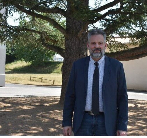 source image : Le Progrès