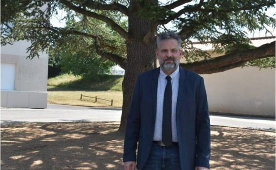 source image : Le Progrès