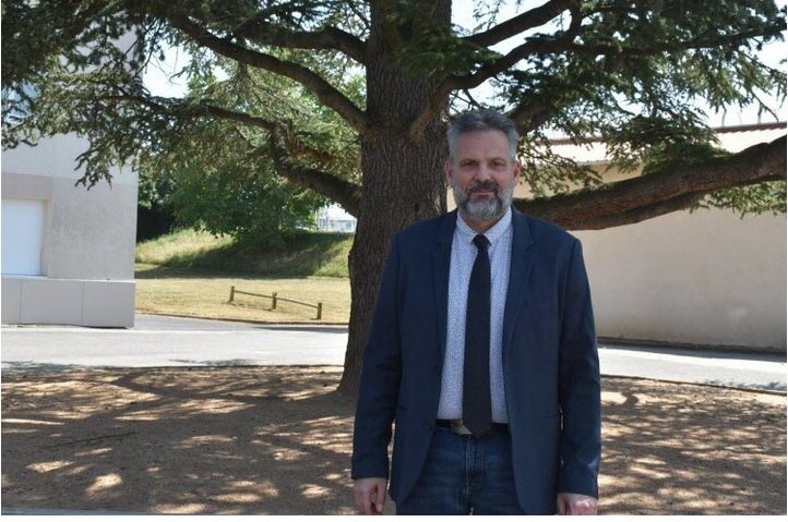 source image : Le Progrès