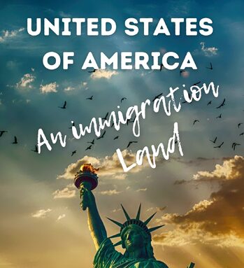 source : ENT collège le Monteil