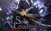 Le Manhwa, cousin du Manga