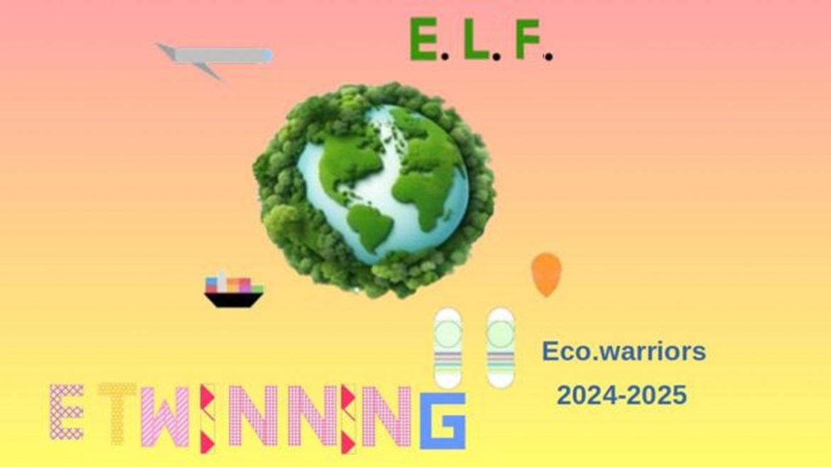 les voix engagées du développement durable !