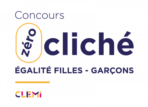 Concours Zéro Cliché 2026 : « les femmes sont aussi légitimes à être agricultrices que les hommes »