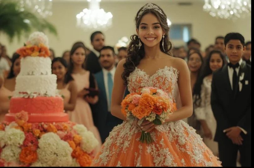Mexique : entre traditions et réalités contrastées