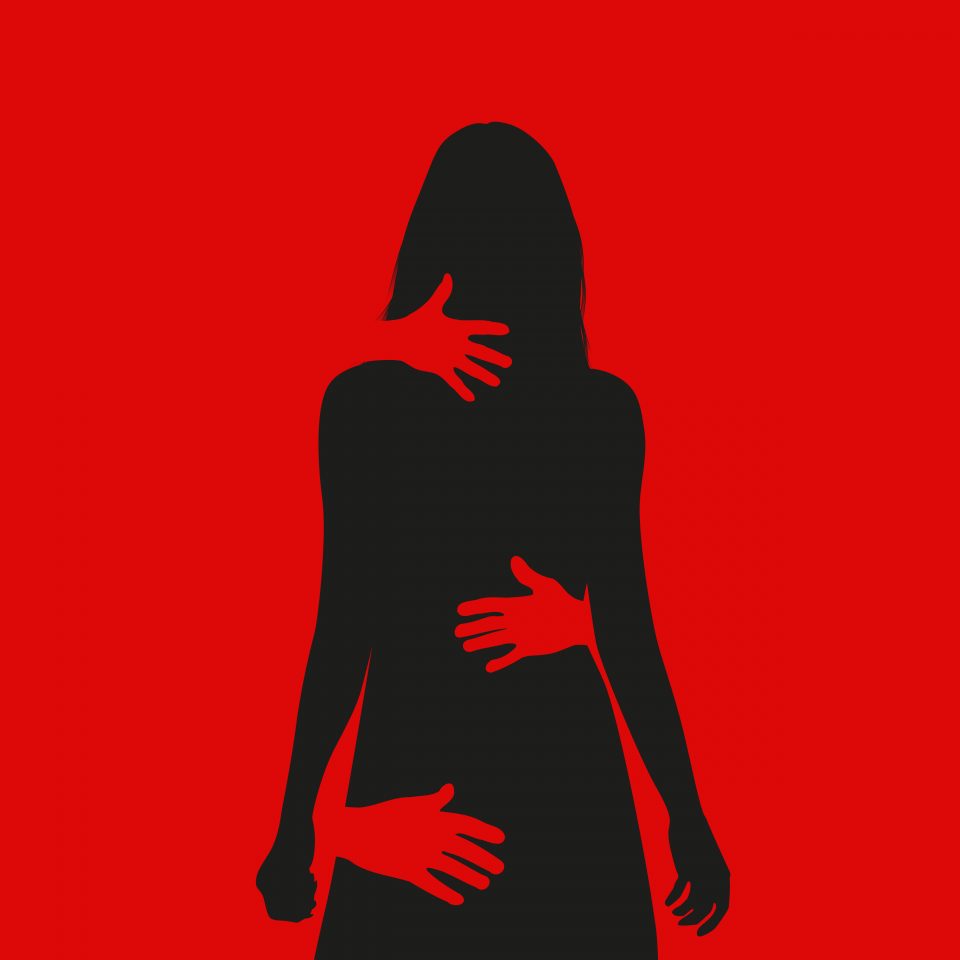 Face aux violences faites aux femmes : la Maison des femmes en première ligne