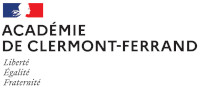Academie de Clermont-Ferrand