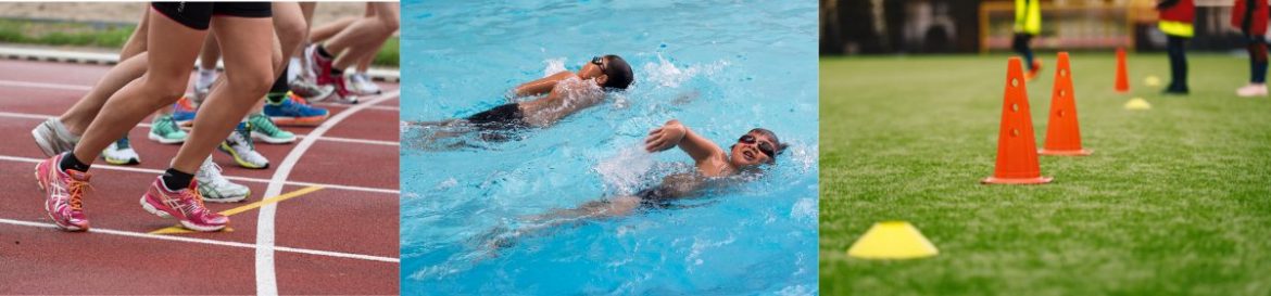 Education physique et sportive en Haute-Loire