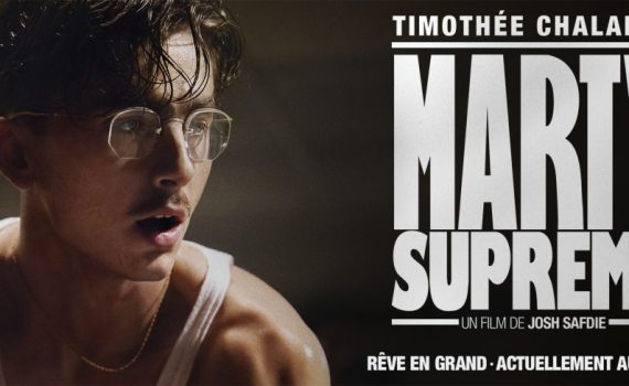 https://metrofilms.com/film/marty-supreme/